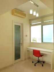 Monterey Park Condominium (D5), Condominium #483369441